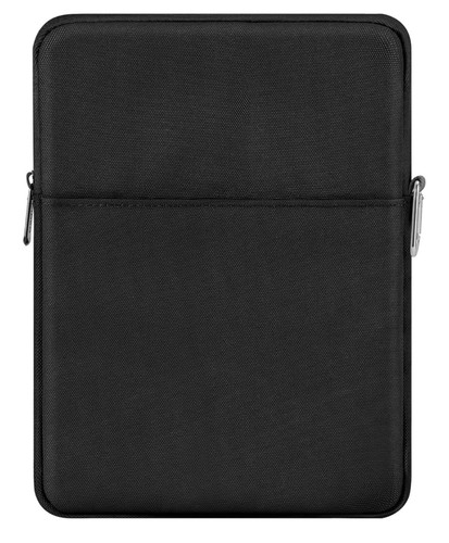 Moko inch tablet sleeve - moko,