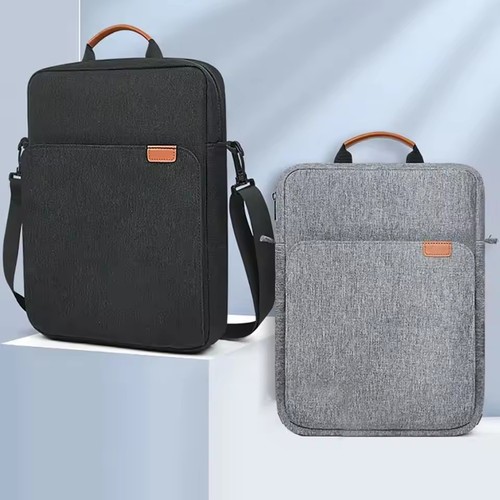 Tablet carry case pouch - carry,