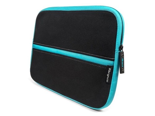 Targus skin inch tablet - targus,