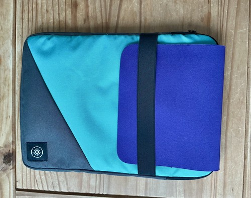 Laptop case ipad - , tablet