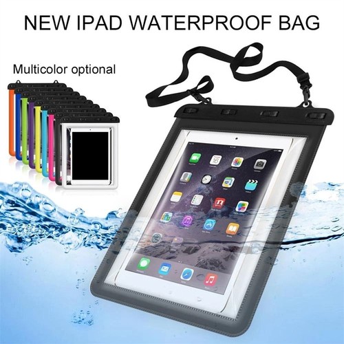 5inch universal waterproof - universal,