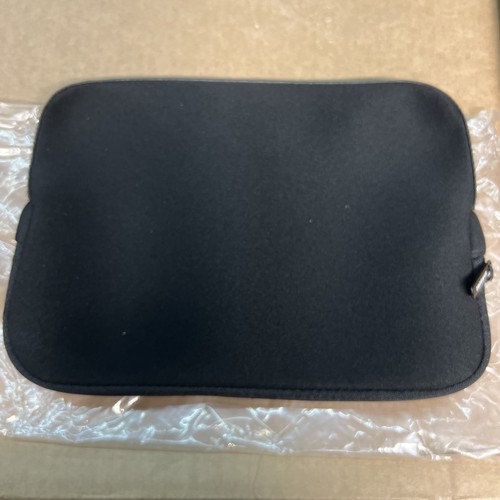 Original samsung soft - original,