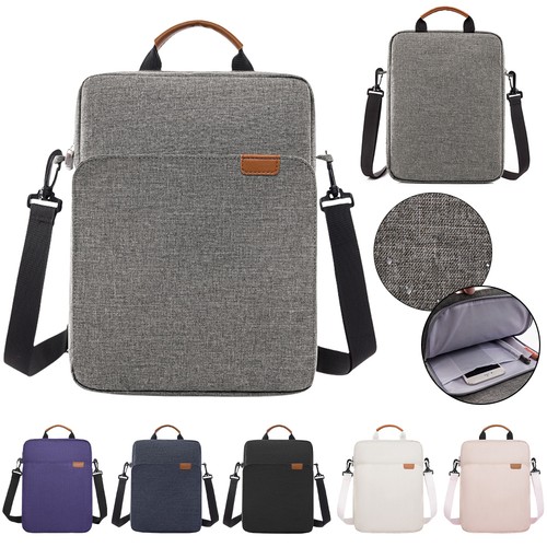 Tablet carry case pouch - tablet,