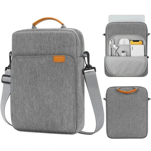 Tablet sleeve bag for - bag,