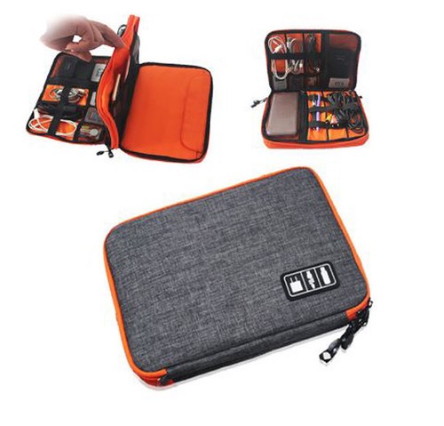 Ipad tablet digital phone - ipad,