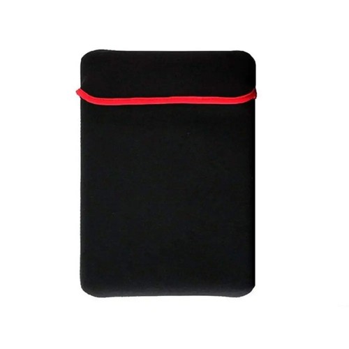 Carrying sleeve neoprene cover - carrying,