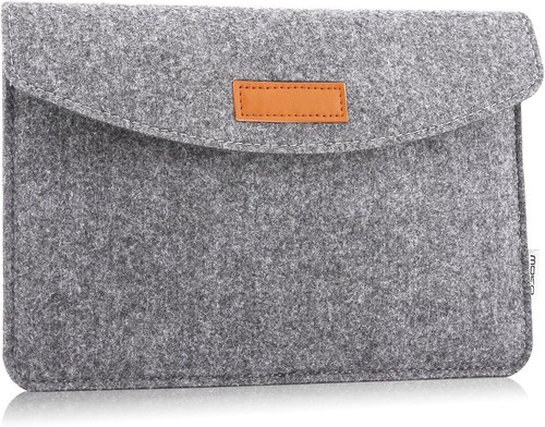 Moko inch felt - inch, tablet