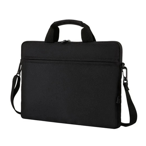 Laptop shoulder cross body - shoulder,
