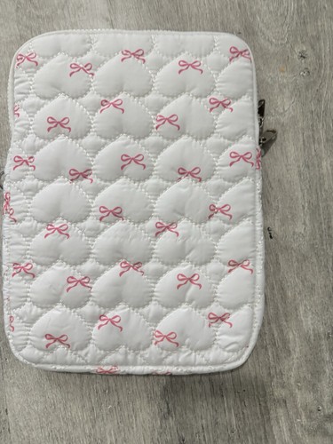 Gadget case - gadget,