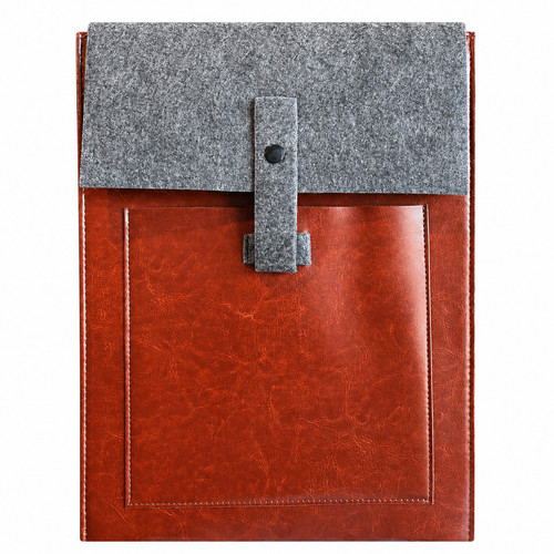 Universal felt sleeve bag - sleeve,