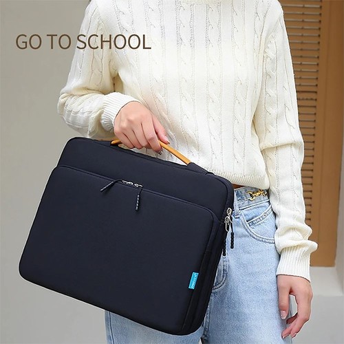 Laptop bags carrying case - laptop,