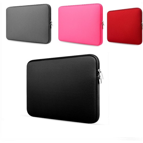 Zip case cover - sleeve, bag