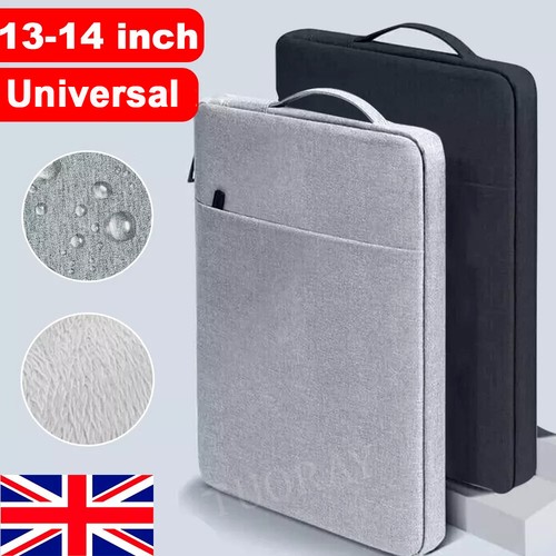 For samsung galaxy tab s10 - for,