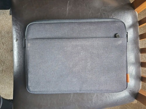 Tablet carry sleeve case - tablet,