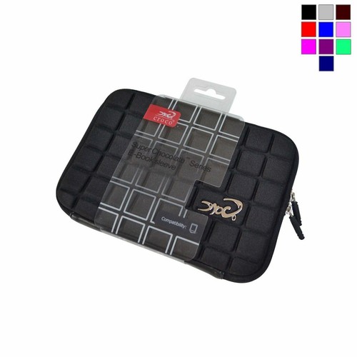 Carrying sleeve neoprene - carrying,