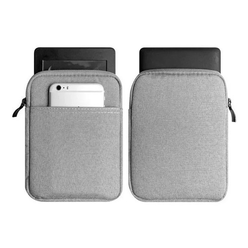 Tablet sleeve case inch - tablet,