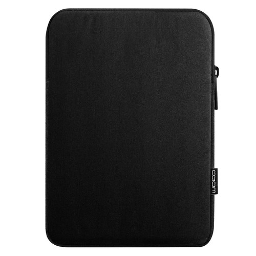 Moko inch tablet sleeve - moko, 9-11