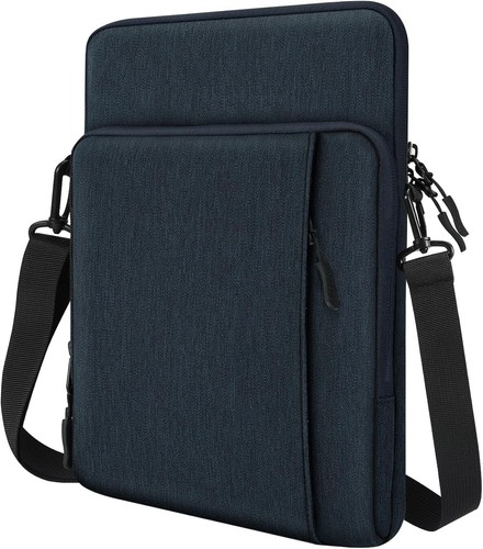 Inch tablet shoulder bag - tablet,
