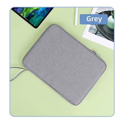 Tablet handbag case inch - tablet,