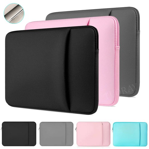 Tablet sleeve case bag - case,