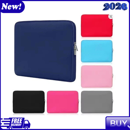 Universal tablet case - universal,