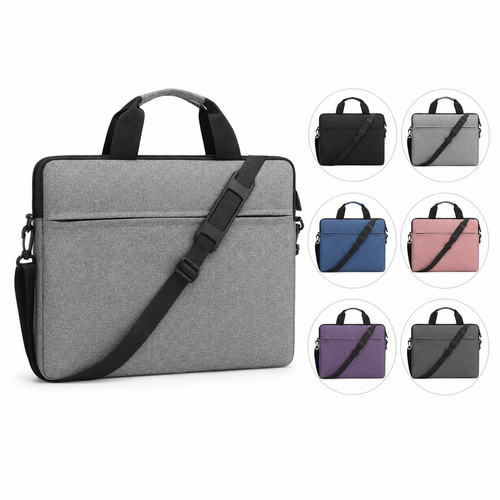 Bags carrying case inch - carrying,