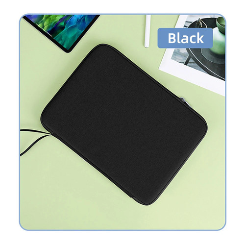 Tablet handbag case - tablet, 9–13