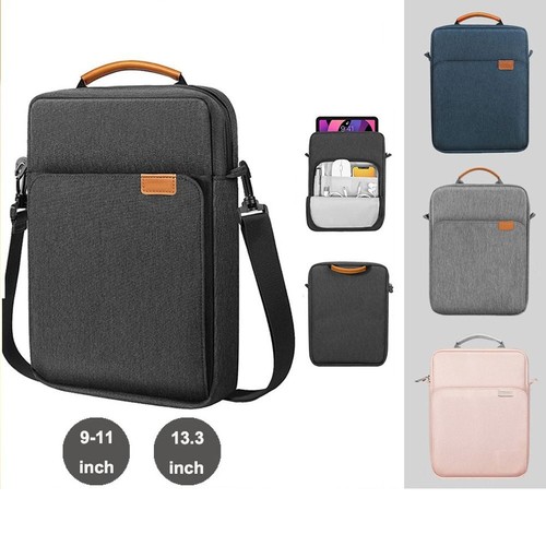 Crossbody messenge storage - crossbody,