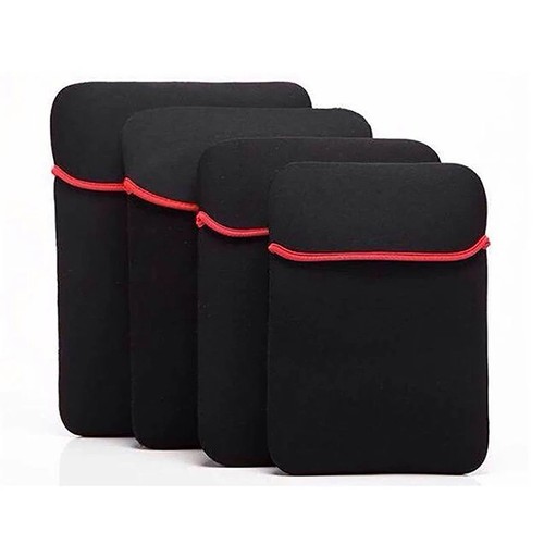 Carrying sleeve neoprene - carrying, cover
