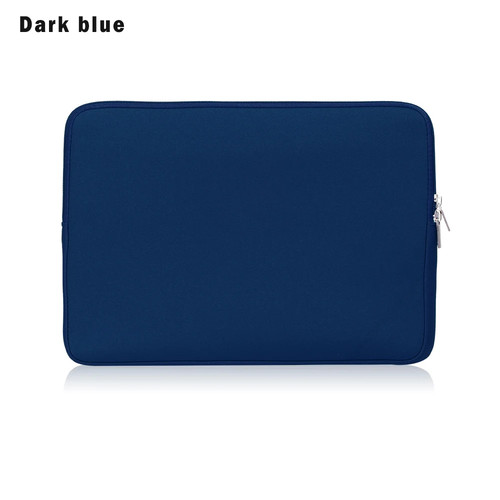 Universal tablet case sleeve - tablet,