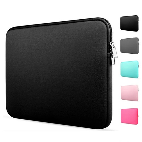 Universal tablet case sleeve - case,