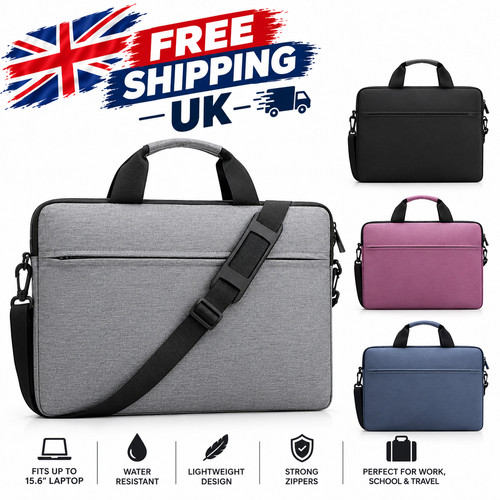 Laptop shoulder cross body - shoulder,