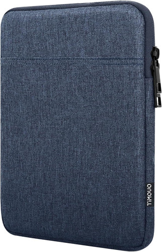 Tablet sleeve bag dusty - tablet, bag,