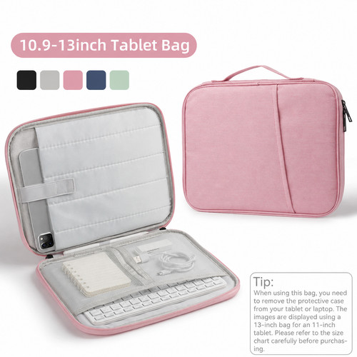 Tablet laptop shockproof - tablet,