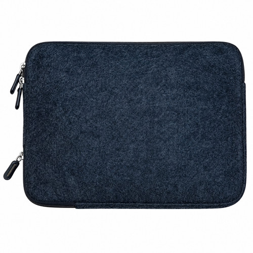 Felt sleeve case - felt,