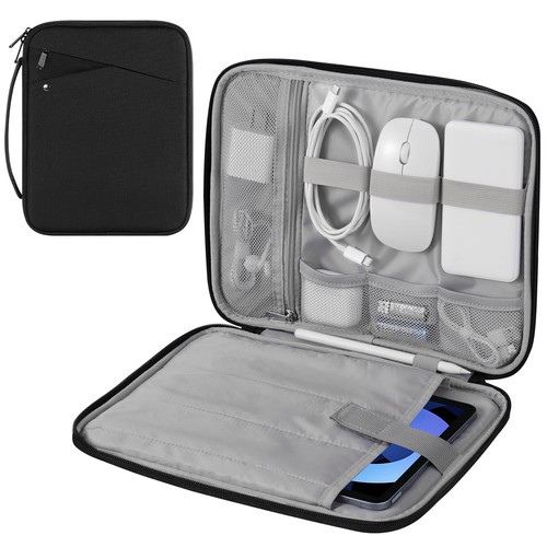Moko inch tablet sleeve - 9-11,