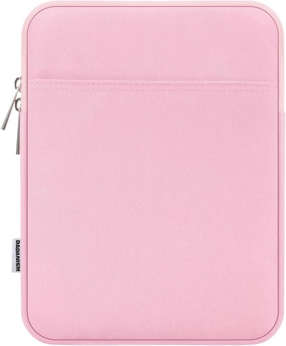 Dadanism tablet sleeve - dadanism,