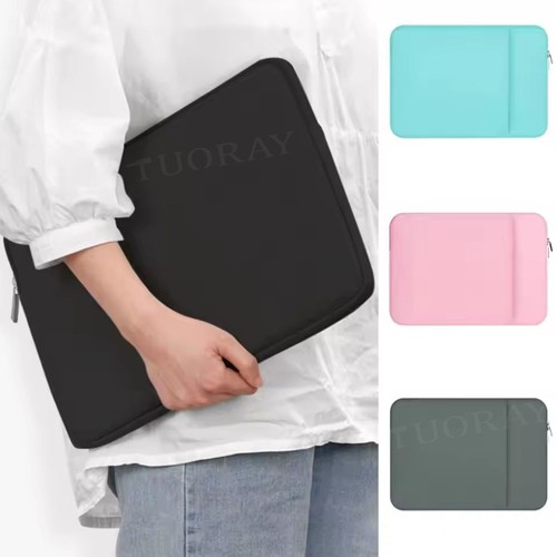 Laptop case protective cover - case,