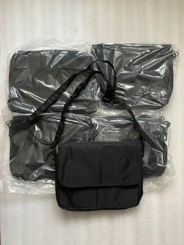 Tablet carry case - 5, x