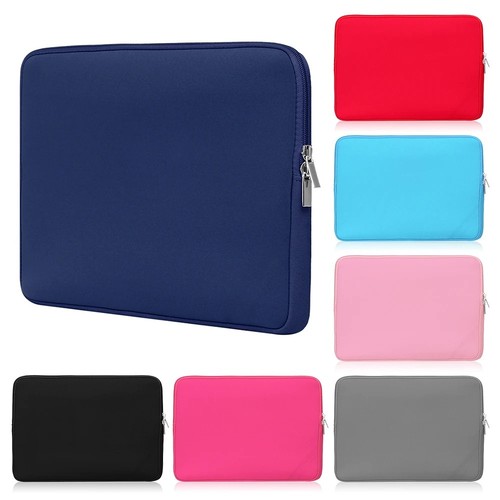 Universal tablet sleeve case - sleeve, |