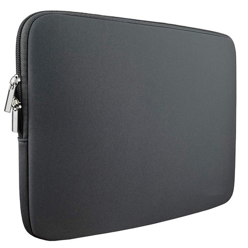 Carrying sleeve neoprene - carrying,