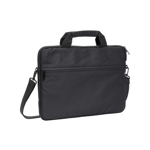 Inch laptop tablet bag - inch, laptop/tablet/pc