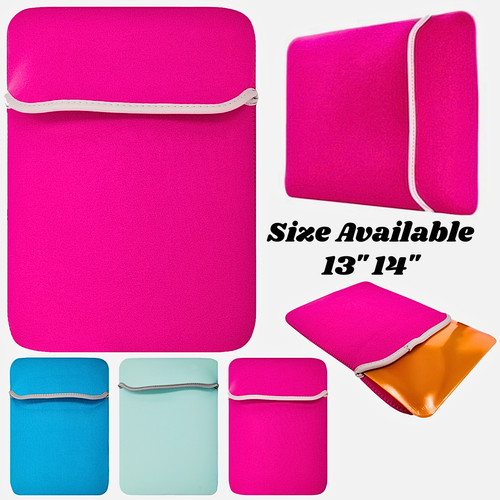 Sleeve neoprene cover - cover, bag