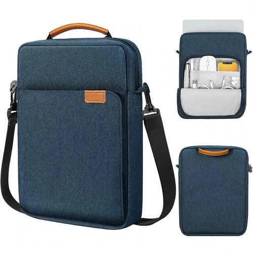 Tablet sleeve bag for - sleeve,