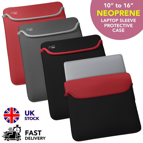 Slim carrying laptop tablet - carrying,