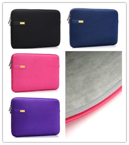 Universal tablet sleeve - universal,
