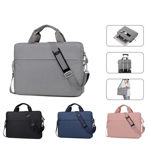 14inch laptop shoulder bag - laptop,