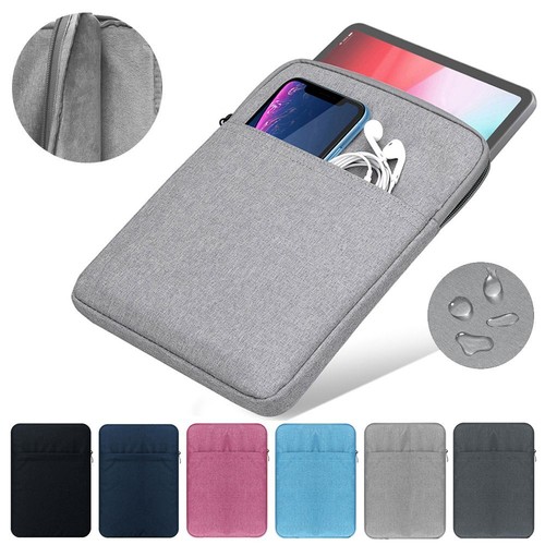 Universal tablet sleeve case - universal,