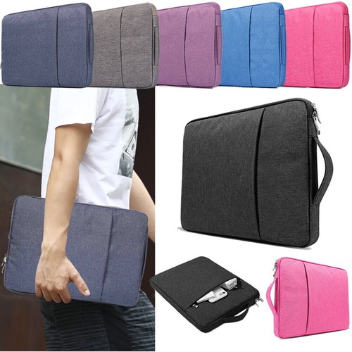 Sleeve case carrying hand - uk,