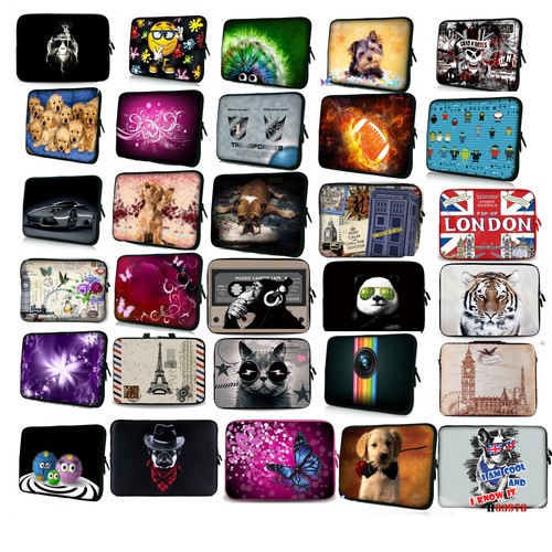 Sleeve bag for samsung - 11",
